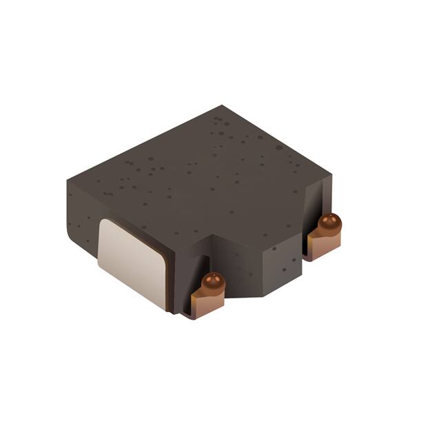 SRP0315-1R5K Bourns Inc.