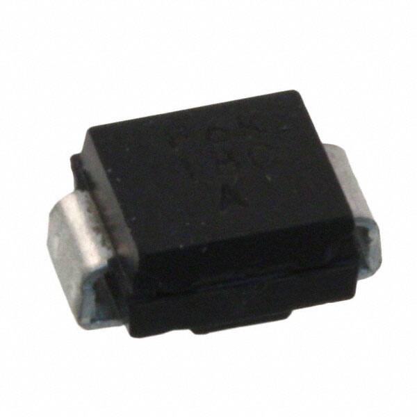 SMBJ5361B/TR13 Microchip