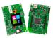 STM32F413H-DISCO STMicroelectronics