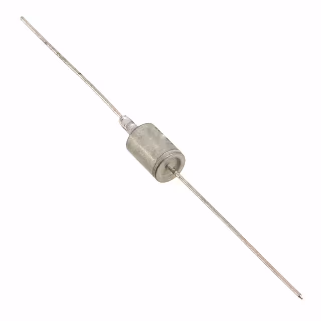 1N5646A Solid State Inc.