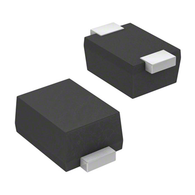 PJSD12TM_R1_00001 Panjit