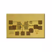 HMC560 Analog Devices