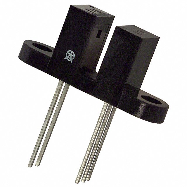 OPB970T55 TT Electronics/Optek Technology