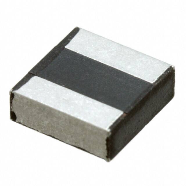 0520CDMCDS-3R3MC Sumida America Components Inc.