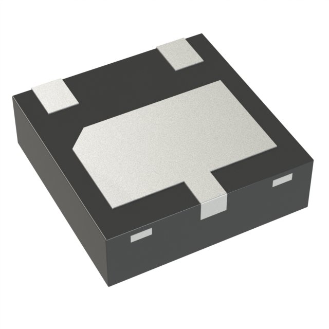 D20V0S1U3LP20-7 Diodes Incorporated