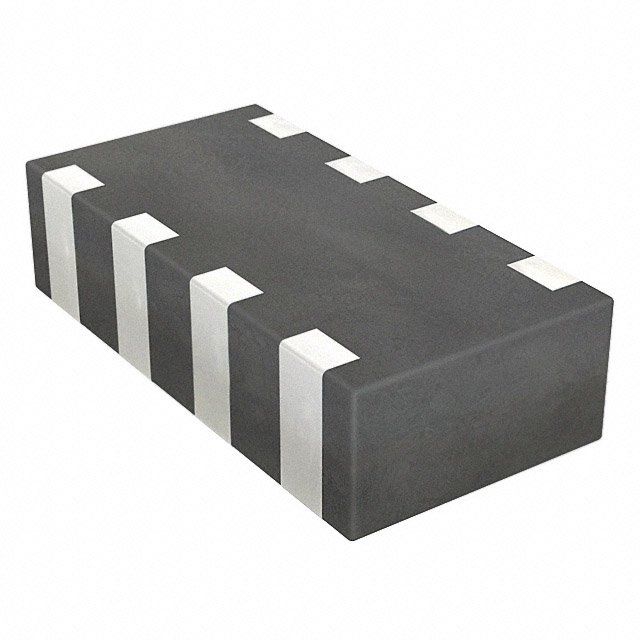 BK32164L121-T Taiyo Yuden