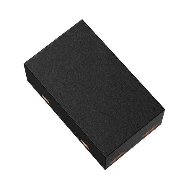 1SS416CT,L3F Toshiba