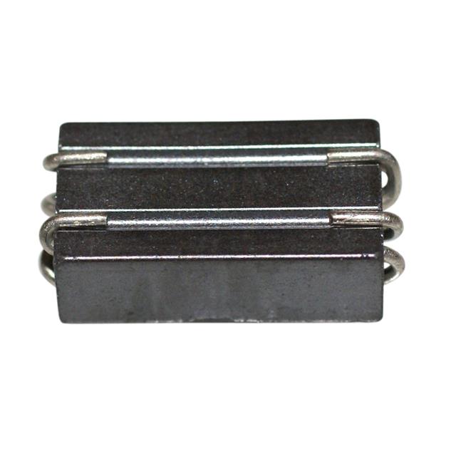 2744065446 Fair-Rite Products Corp.