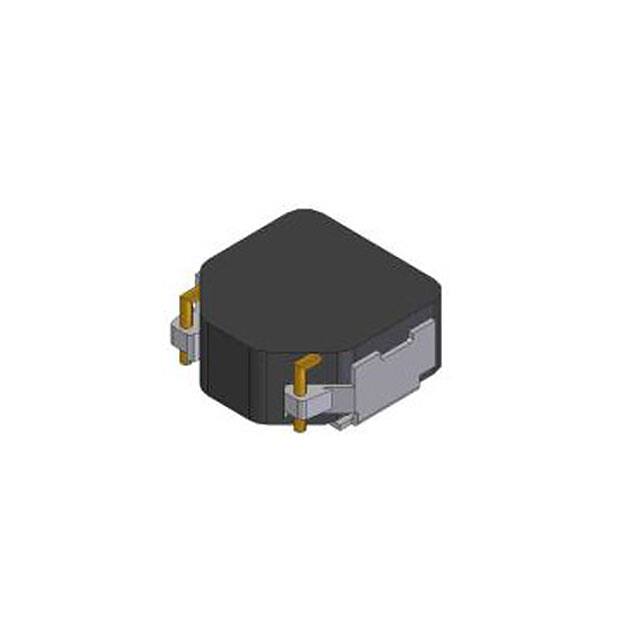 DFEH10040D-100M=P3 Murata Electronics