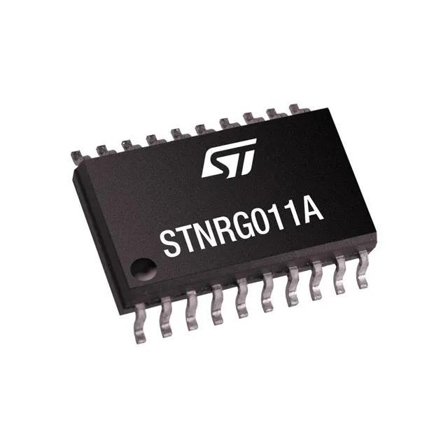 STNRG011ATR STMicroelectronics