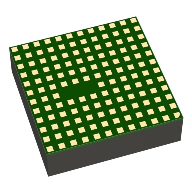 LTM4607IV#PBF Analog Devices