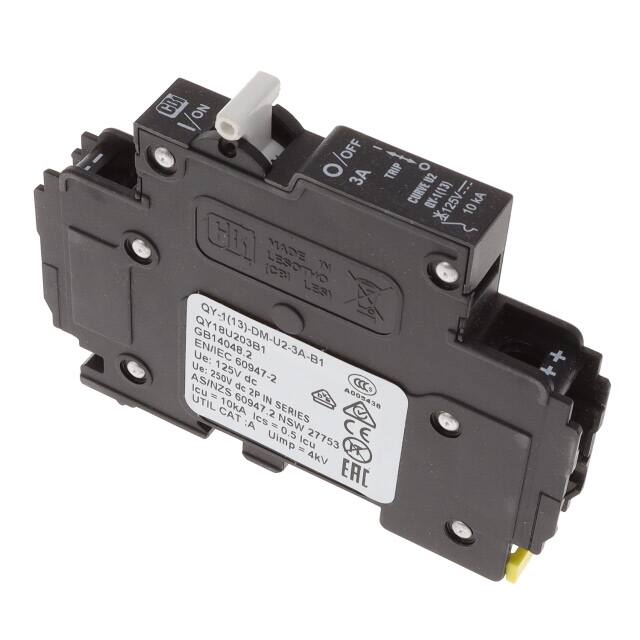 9926251803 Weidmüller