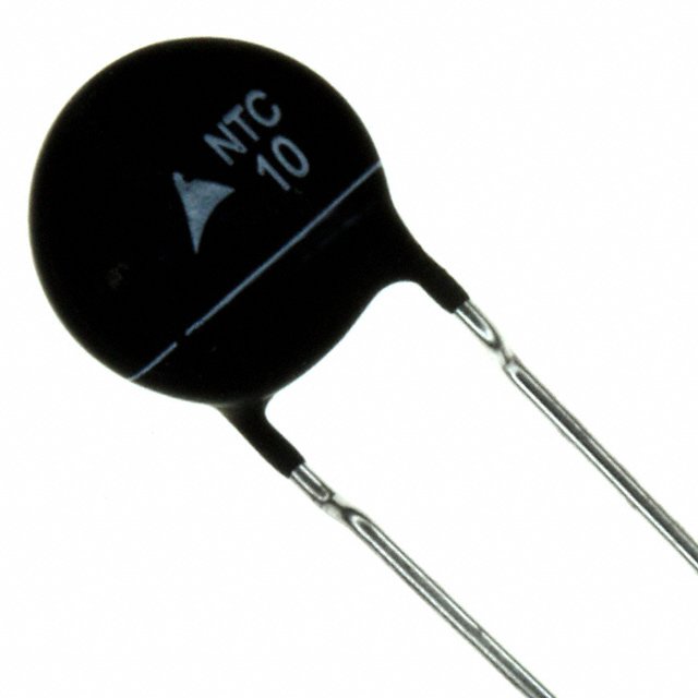 B57235S0100M000 EPCOS