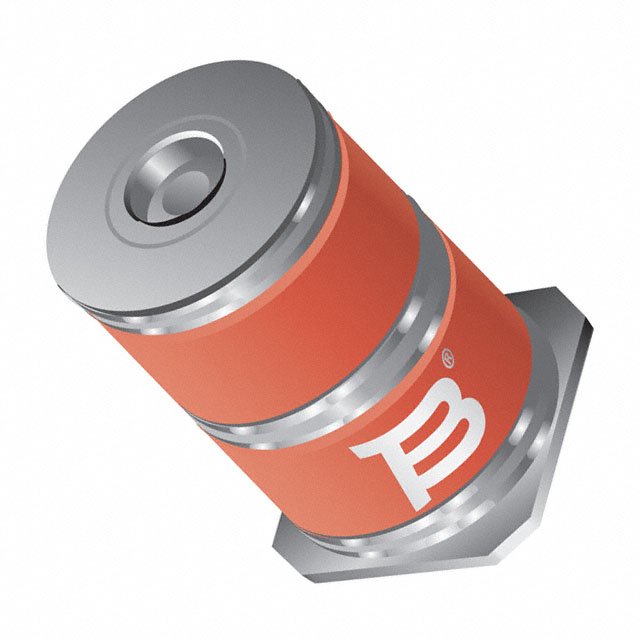 2030-23T-SMLF Bourns Inc.