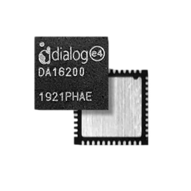 DA16200-00000A32 Renesas
