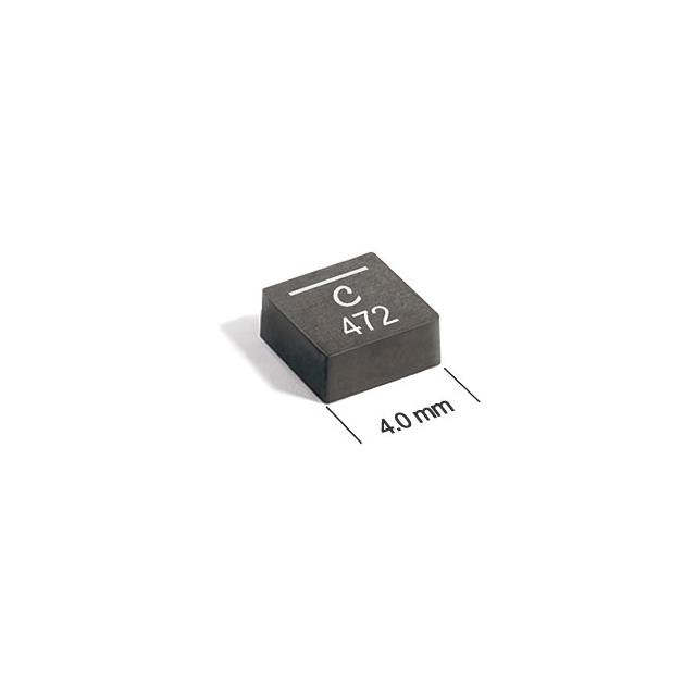 XFL4020-102MEC Coilcraft