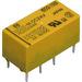 DS2-S-DC5V Panasonic Electronic Components