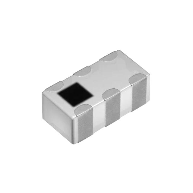 DPX165950DT-8044A1 TDK