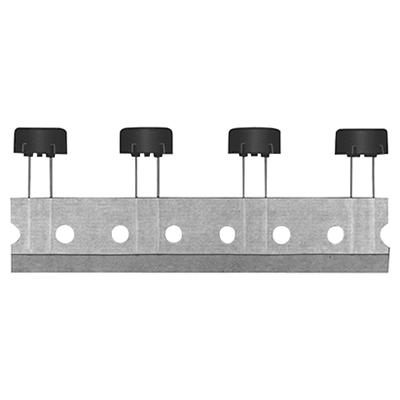 PKM13EPYH4000-A0 Murata Electronics