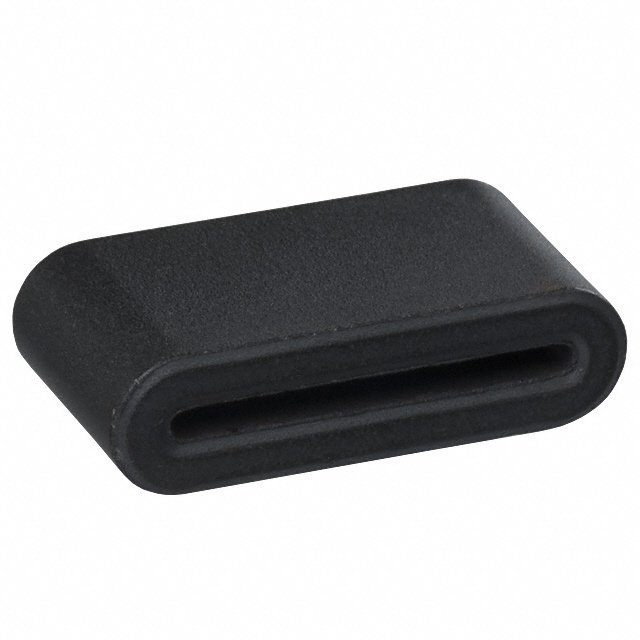 28R0756-000 Laird-Signal Integrity Products