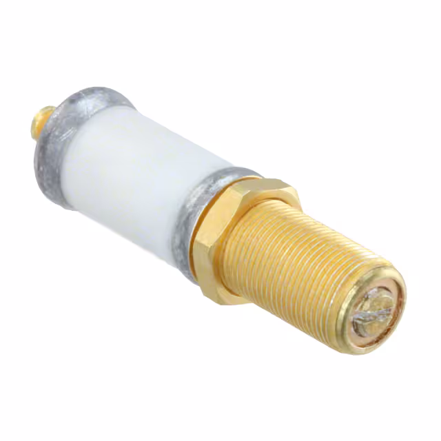 AT10-4 Knowles Novacap