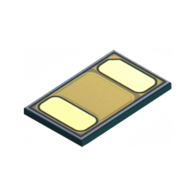 DB2G42900L1 Panasonic Electronic Components