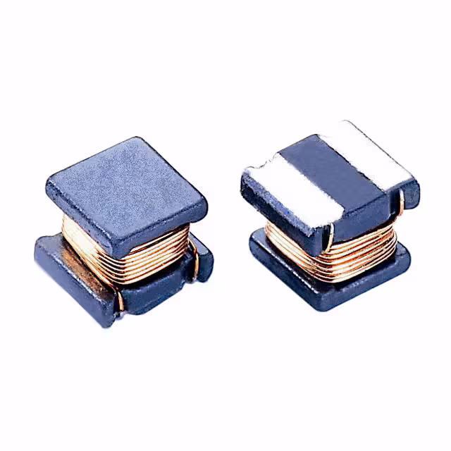 SC2220-4R7 Signal Transformer