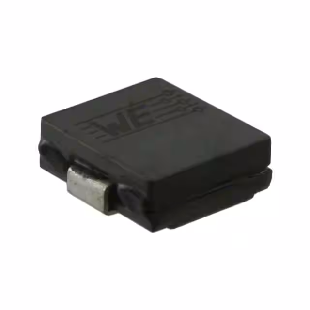 744304016 Würth Elektronik