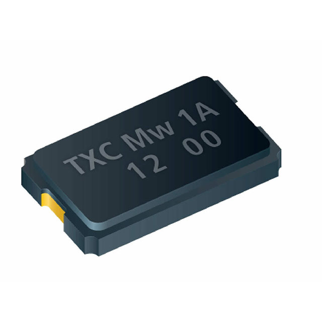 AX-16.9344MAGV-T TXC CORPORATION
