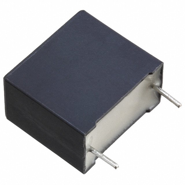 R49AI322000B2M KEMET