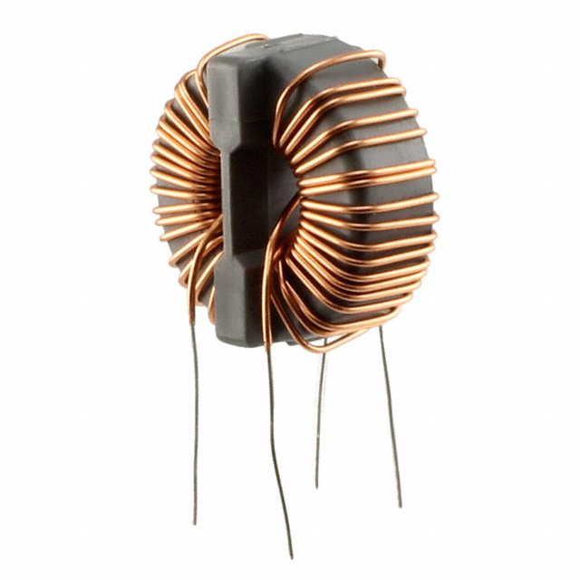 SC-03-E900 KEMET Corporation