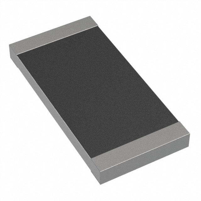 SR2512FK-7W1K8L YAGEO