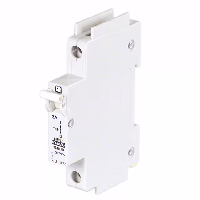 C2A1P American Electrical, Inc.