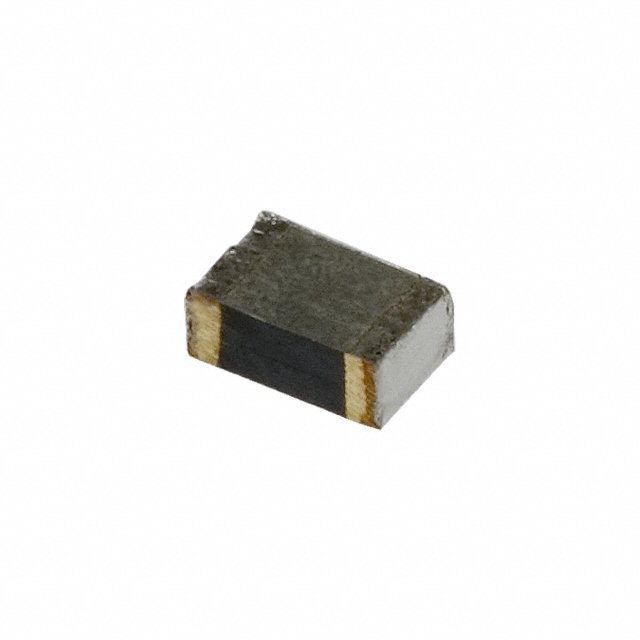 ECH-U1H821JB5 Panasonic Electronic Components