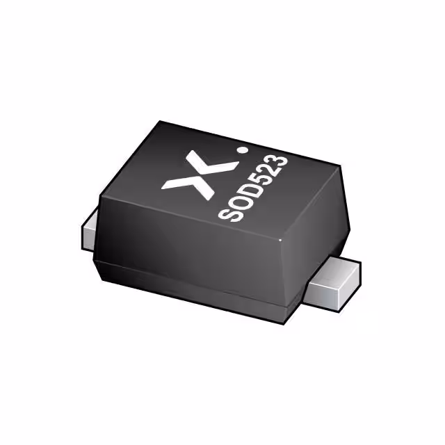 BZX58550-C10X Nexperia