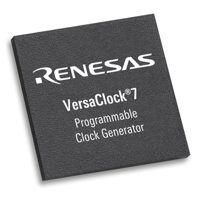 RC21012A000GNA#BB0 Renesas Electronics Corporation