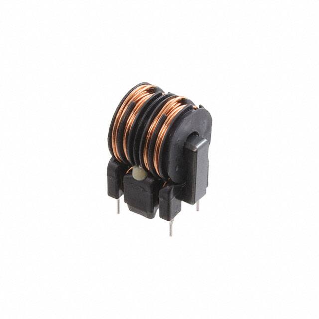 SS21V-R220026 KEMET Corporation