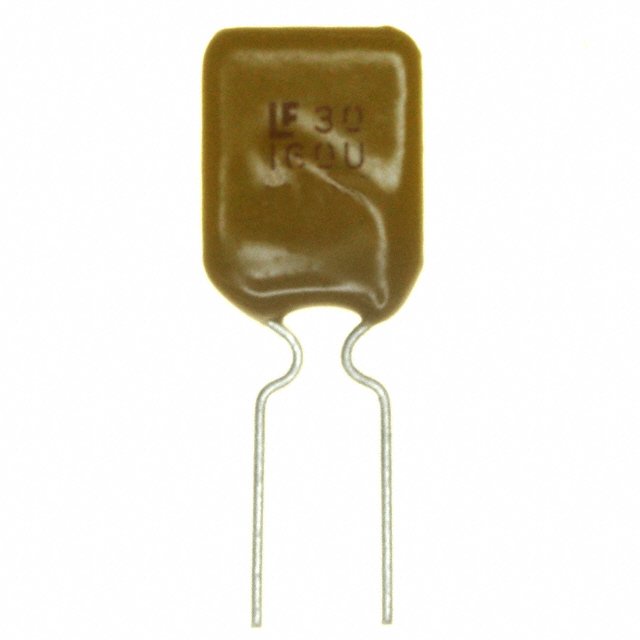 30R160UU Littelfuse Inc.