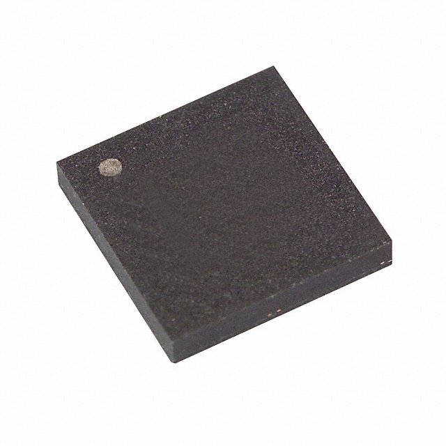 AT88SC0204C-CI Microchip Technology