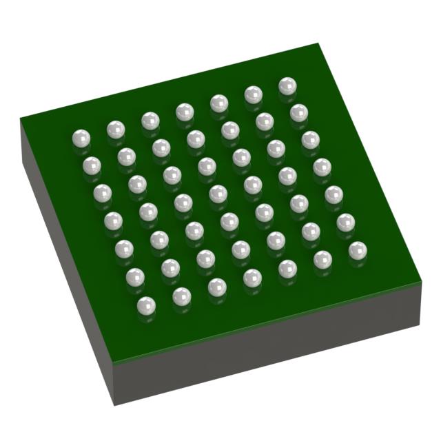 ADAQ4001BBCZ Analog Devices Inc.