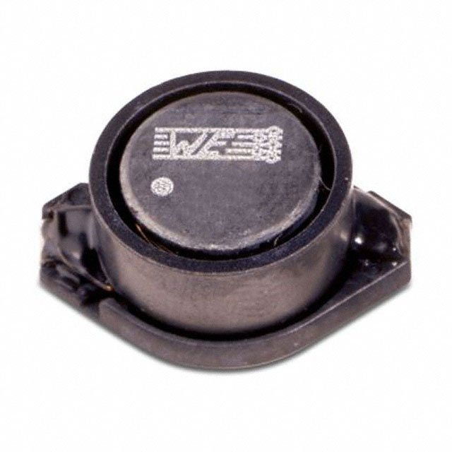 74456215 Würth Elektronik