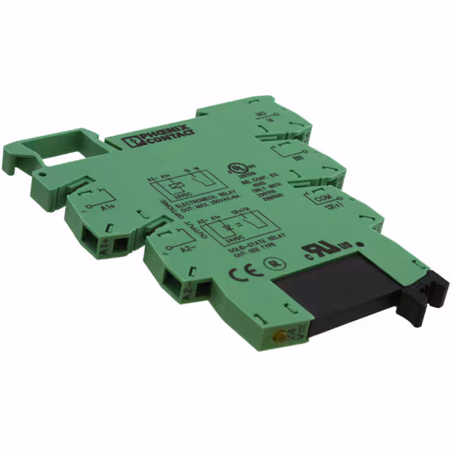 2967507 Phoenix Contact