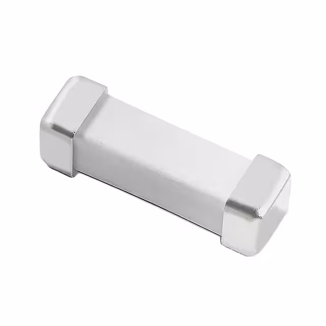 044302.5DRLC Littelfuse