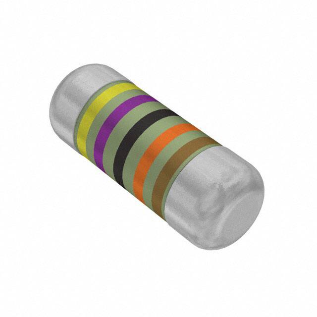 SMM02070C4703FBP00 Vishay