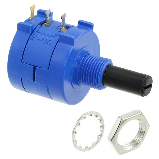 3590S-1-103L Bourns Inc.