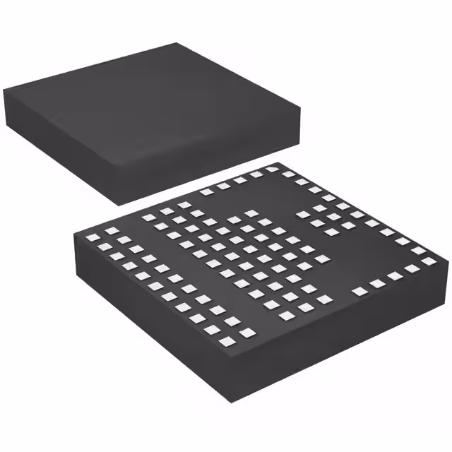 LTM4600HVIV#PBF Analog Devices