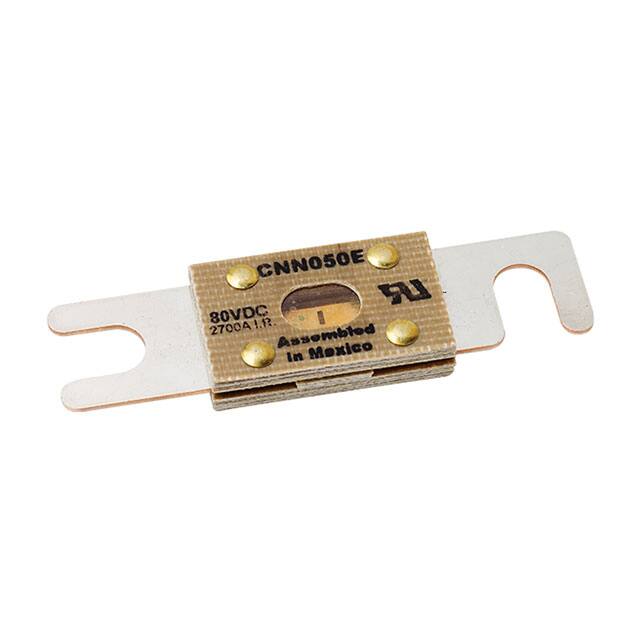 0CNL035.V Littelfuse