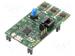 STM8-SO8-DISCO STMicroelectronics