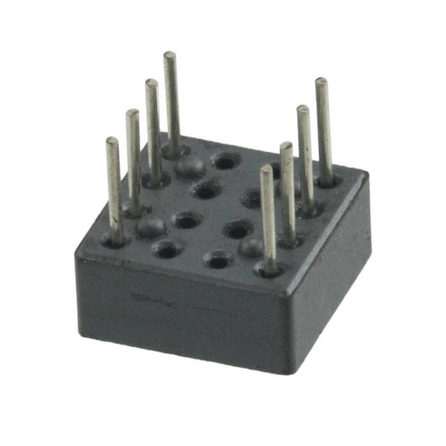 742730021 Würth Elektronik