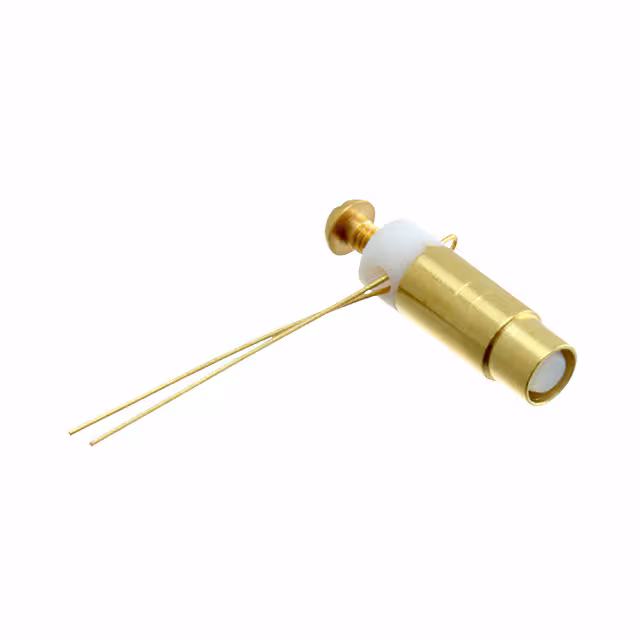 ER-530-021 Sprague-Goodman